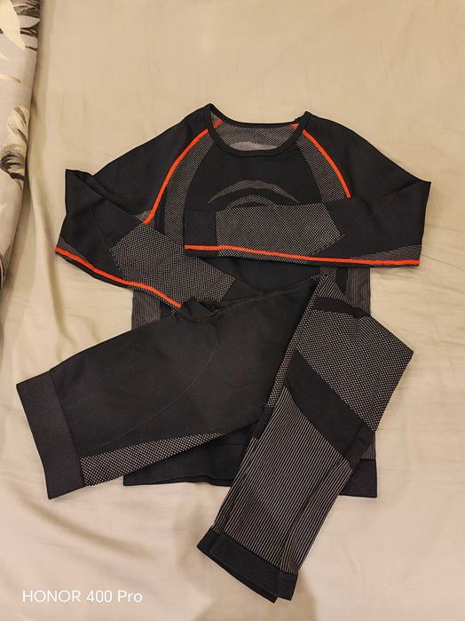 Термобельо размер 134-140