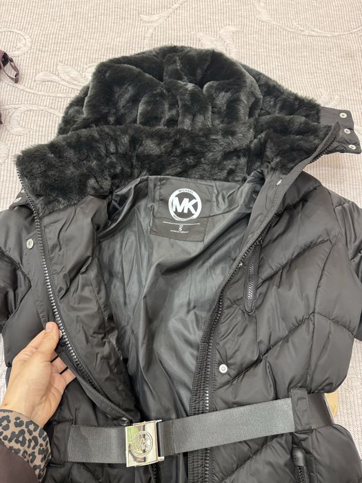 Дамско яке Michael Kors