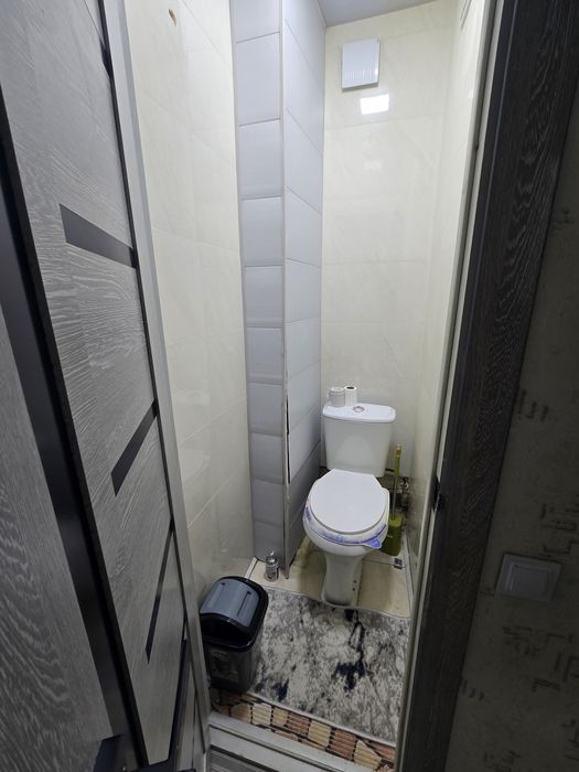 Срочно  сдаётся  квартира  сергели  5 2 ком рядом  метро  линия  2 бек