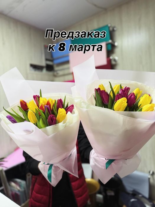 Тюльпаны тюльпан цветы розы