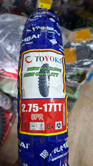 Продам альфу Миллениум с документами