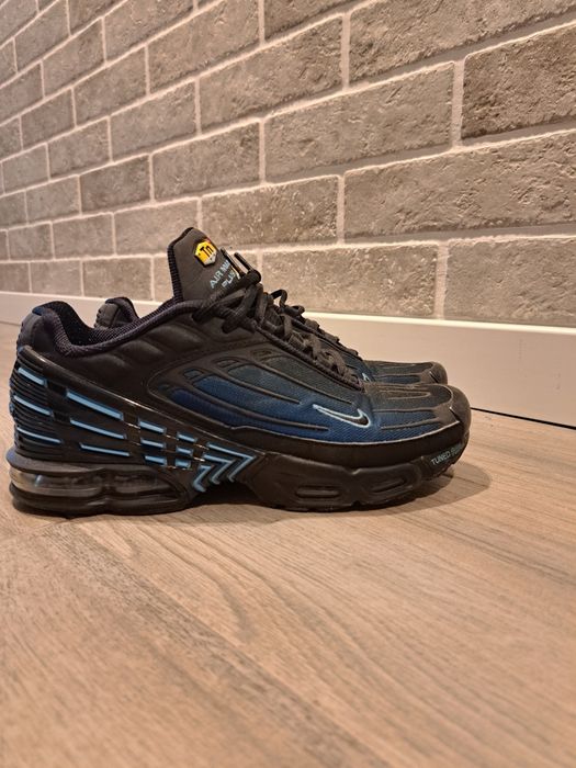 Мъжки маратонки Nike  41 номер Оригинални