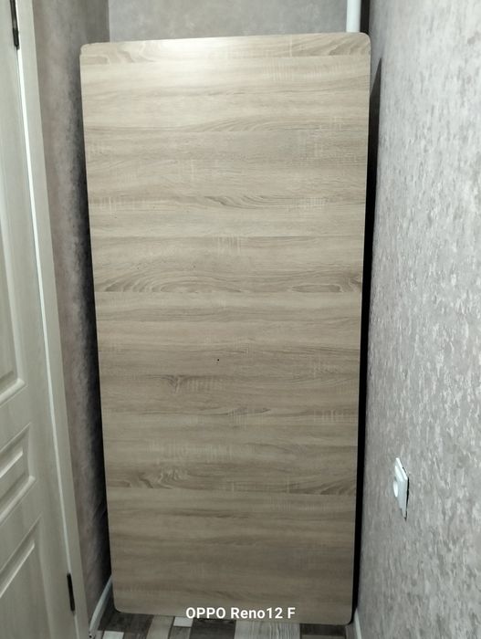 Тұрмыстық бұйымдар