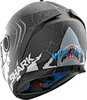 Топ цена Каска Shark SPARTAN 1.2 LORENZO каска Шарк 339ЕUR