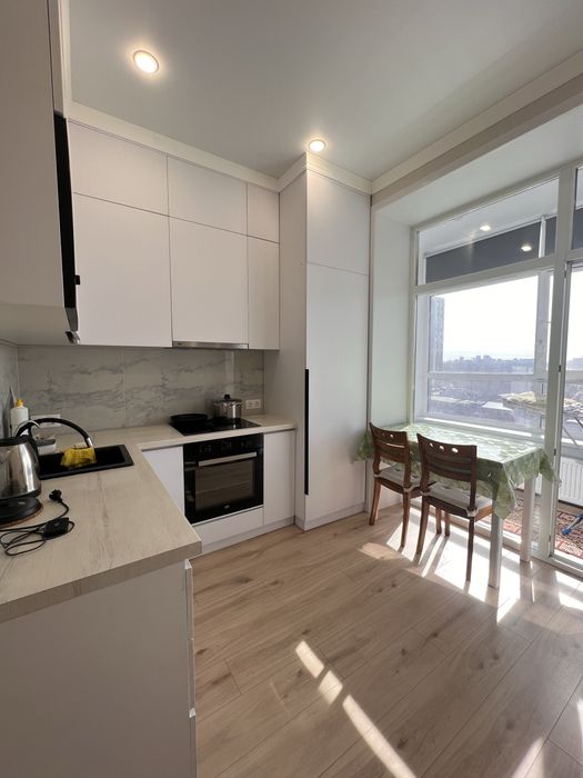 3 час 3000 Сарыарка Редиссон Сейфуллина Хабар