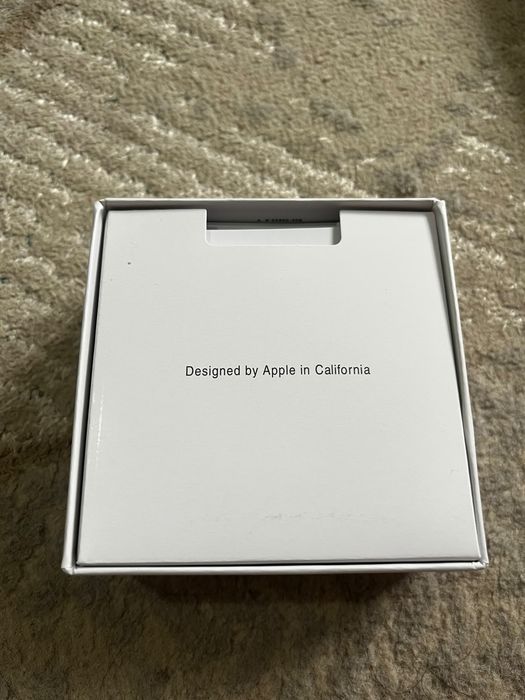 Продам Airpods pro 2