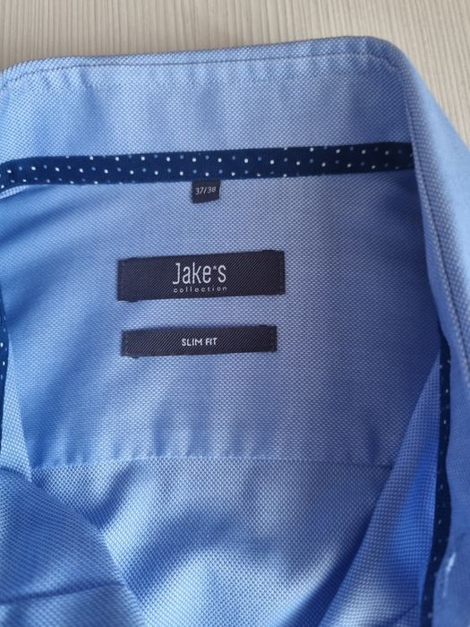 Costum Montego+ cămașă Jack's