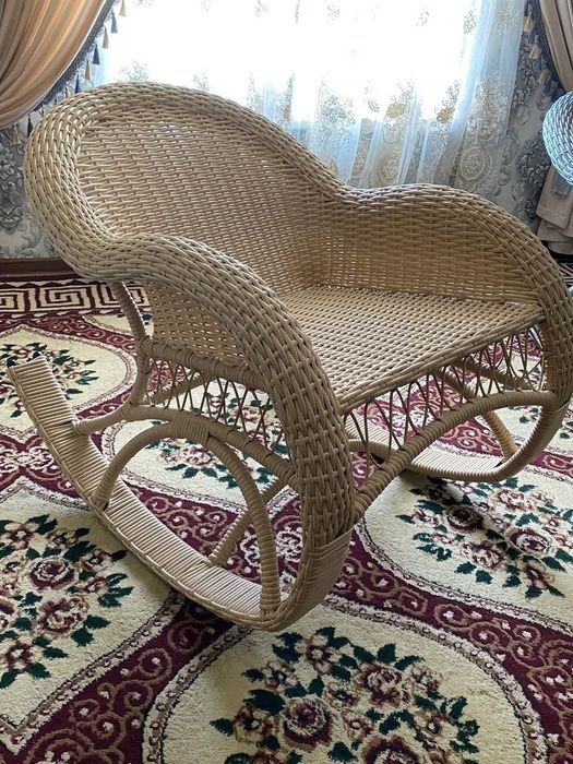 Ratang tuqima arg'imchoqlar