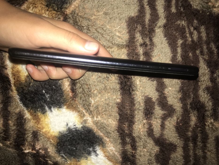 Телефон б/у redmi 9c