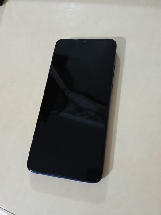 Продам или обменяю