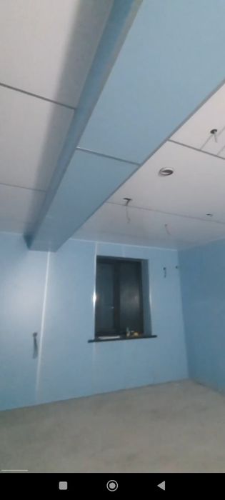 Hpl панел сотувда