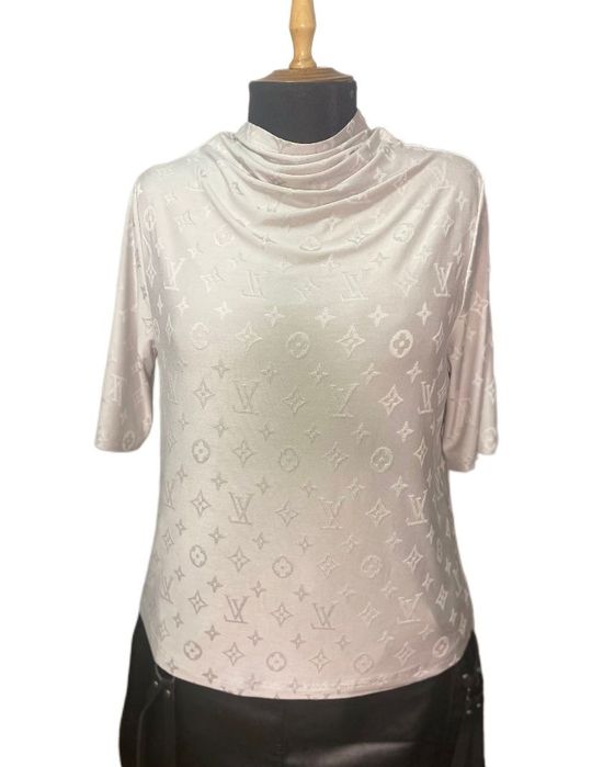 Пошив женской одежды