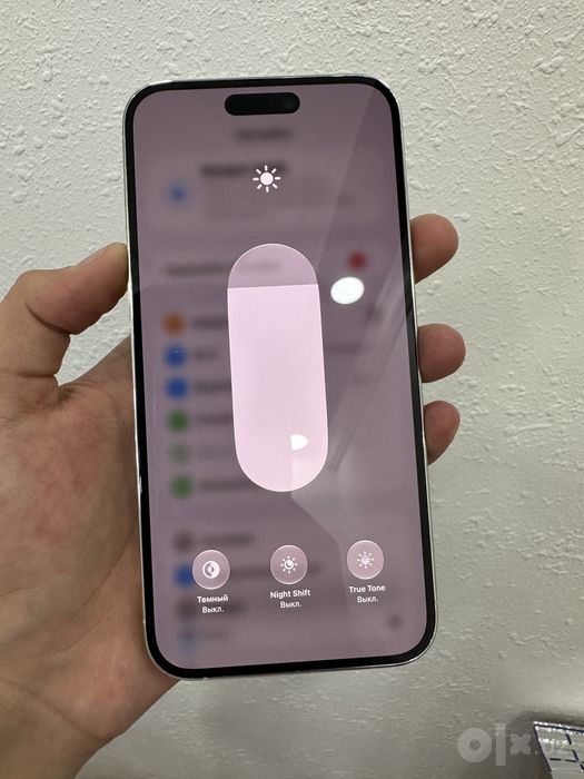iphone 14 pro max esim ideall