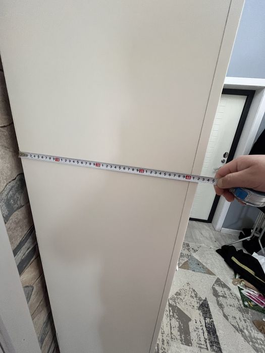 Продам шкаф купе 80000 тг