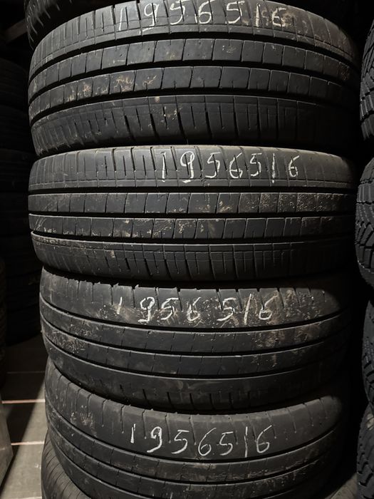 215/65r15 C 215/65r16 C 215/75r16 C 195/65r16 C