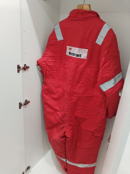 продам зимний комбенизон