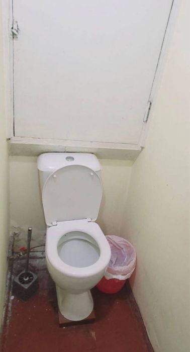 Аренда квартира Максим Горький
