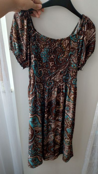 Rochie dama marimea S/M