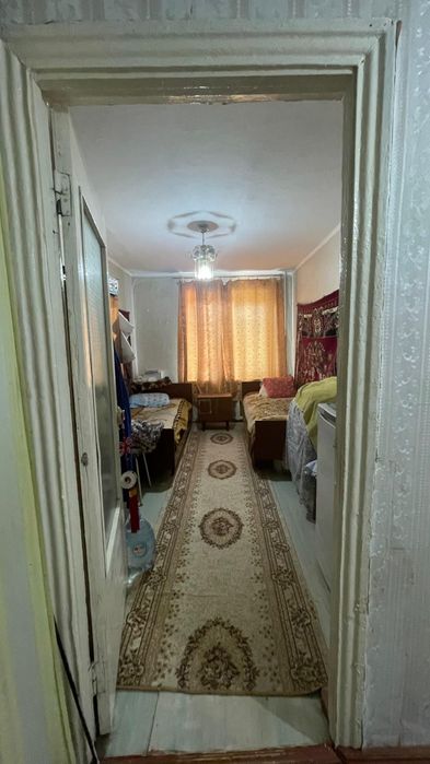 Срочно продам или обменяю две квартиры