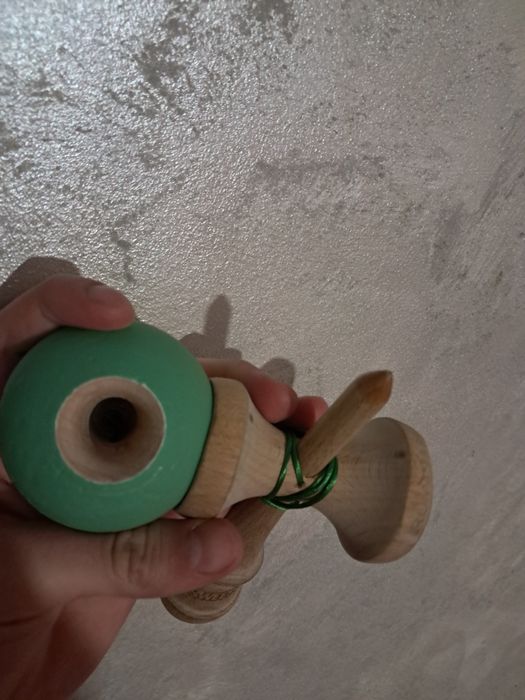 Vand kendama sweets romania cu tama karo