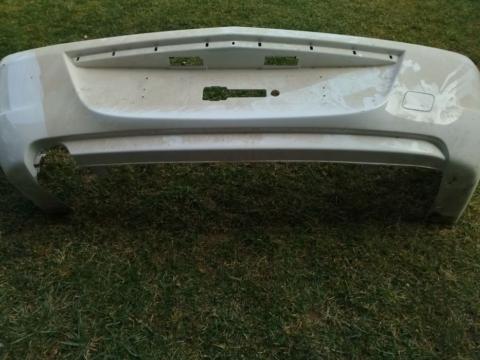 Cobalt bamfer sotiladi b/u