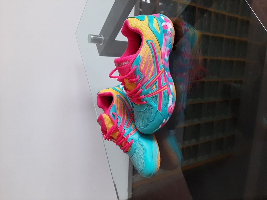 ‼️Adidași colorati‼️