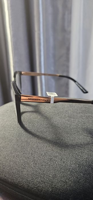Rame ochelari  Armani