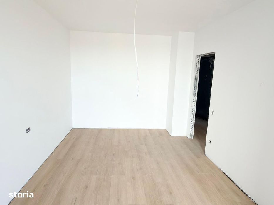 Comision 0 - Direct dezvoltator vinde 2 camere in bloc PREMIUM, lift!!