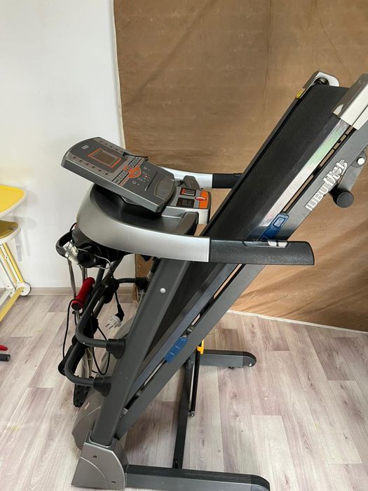 Беговая дорожка б/у