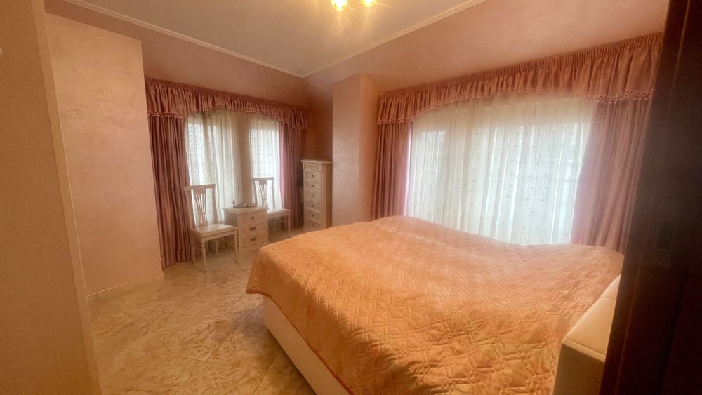 Продава се Мезонет в Варна, Лятно кино Тракия - 169 кв.м за 1238 €/кв.м - Снимка #6