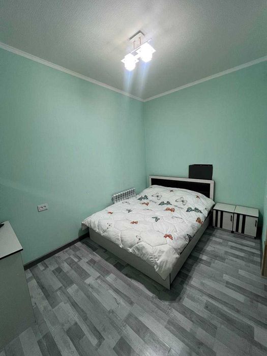 Salamatina TJM новостройка кв. кизларга Чилонзор метро якин безмаклера