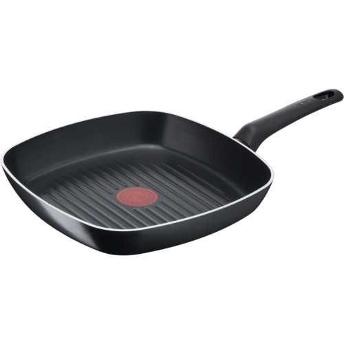 Промоция ! Тигани Tefal Simple NEW / Ножове / Прибори