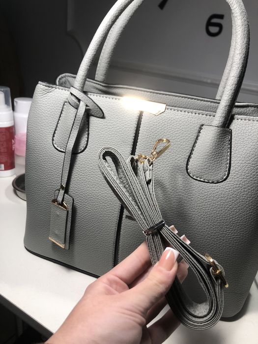 Продается сумочка