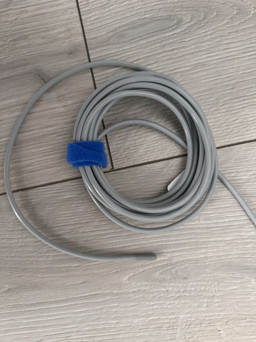 Mindray BeneVision N1 , Echipament medical