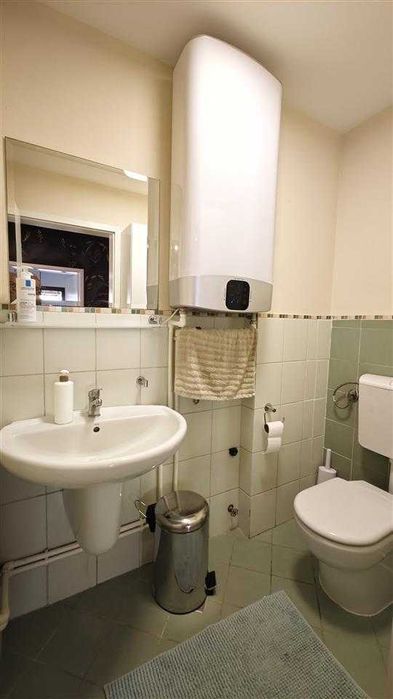 Дава се под наем Мезонет в Пловдив, Тракия - 76 кв.м за 402.9 € - Снимка #5