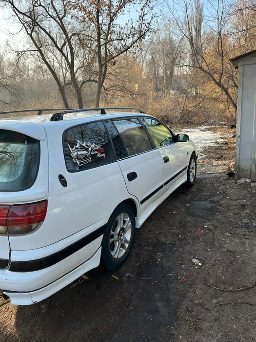 Продам срочно срочно