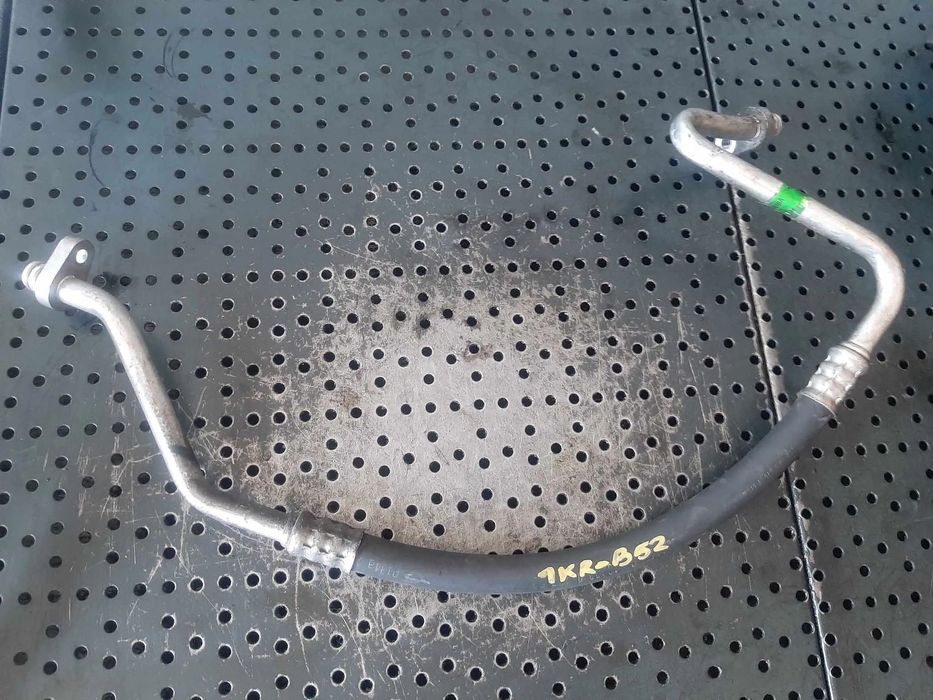 conducta clima ac peugeot 107 1.0 b 1kr 1kr-b52  n101927l