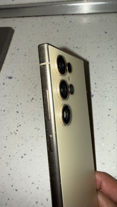 Samsung S 24 Ultra - 1 TB