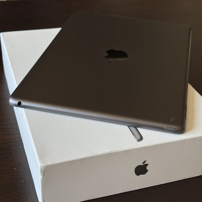 Apple iPad 9th gen 64GB