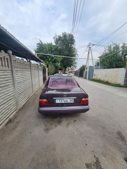 Жытчовоыиосовртыышчлвиылыдфтытчтчовшылыыыты