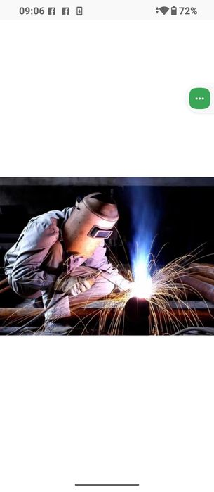 Еликтрик сантехник