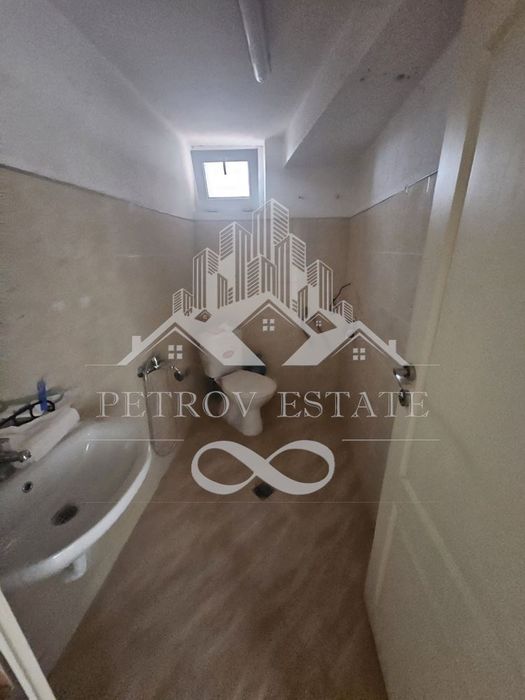 Продава се Къща в Велинград - 155 кв.м за 381 €/кв.м - Снимка #6