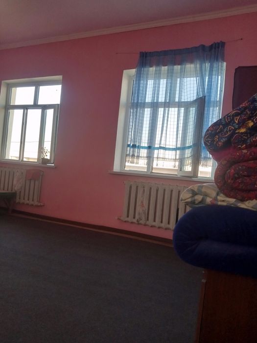 Ижара аёл қиз талабаларга