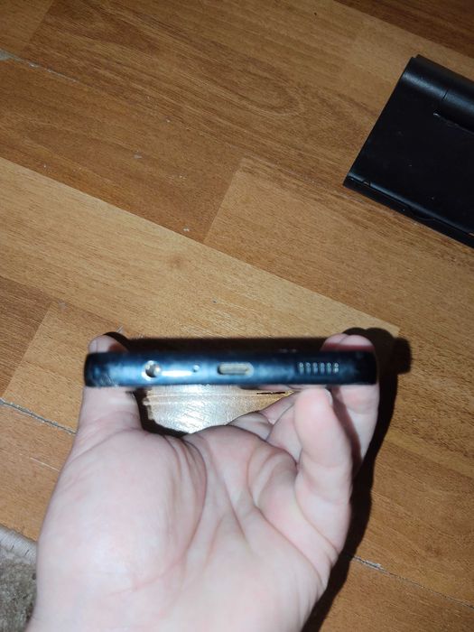 Samsung A05 impecabil