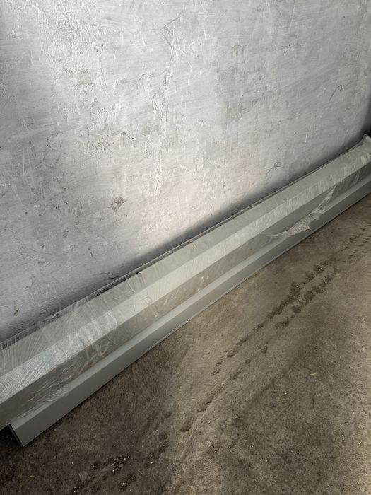 Ролставни для бутиков