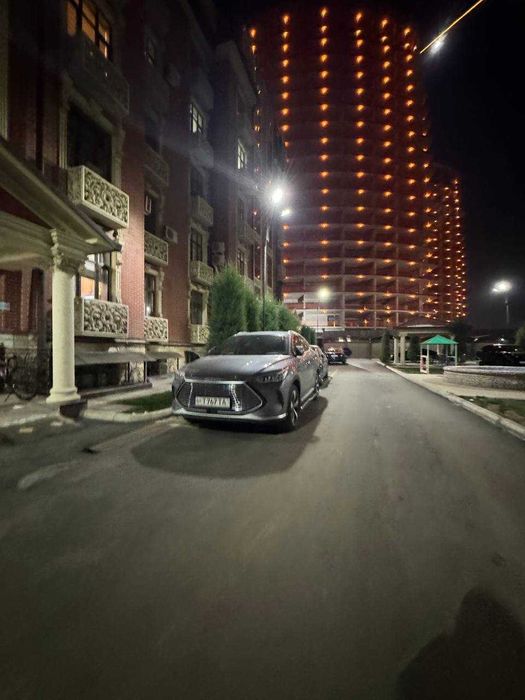 "СРОЧНАЯ ЦЕНА‼️ Успейте Darkhan city 4ком 162м2 ор , Дархан Авеню‼️