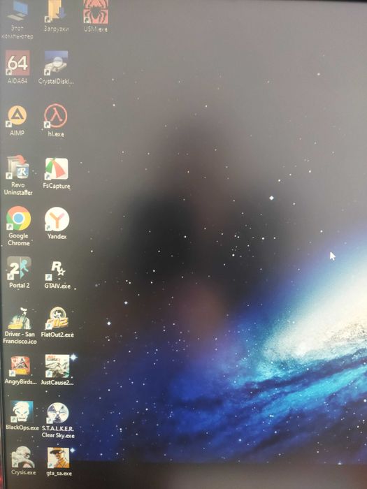 Ноутбук i5,8gb,500gb