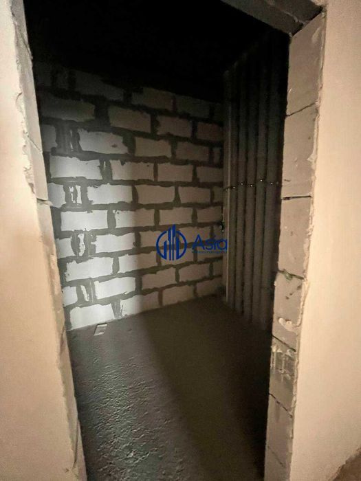 KVARTIRA SOTILADI Buxaras sitidan 2x xonali korobka #K348