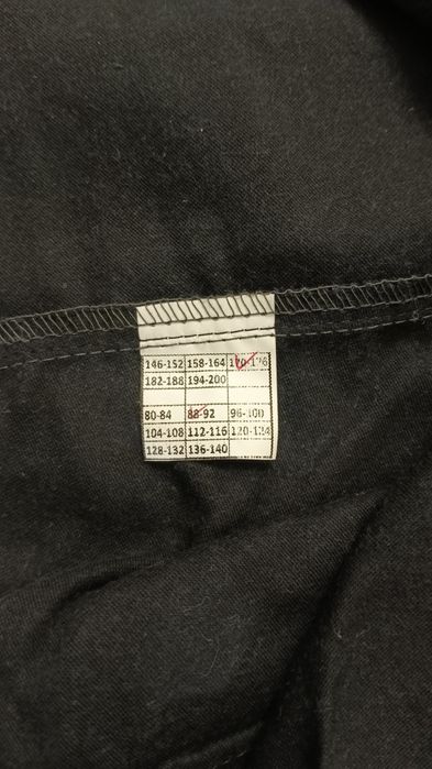 Продаю спец одежду угнеупорную