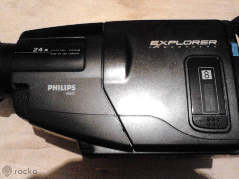 камера,,philips,,